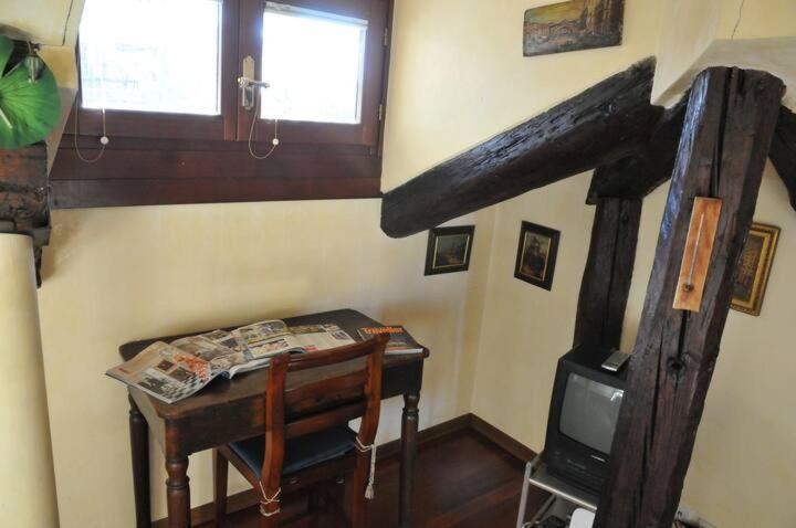 Appartement Altana Su San Marco *